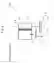 Fig. 07 - Electrostatic atomizer and air conditioner