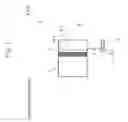 Fig. 08 - Electrostatic atomizer and air conditioner