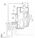 Fig. 02 - REFRIGERATION CYCLE APPARATUS