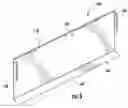 Fig. 07 - Air distribution system for temperature-controlled case