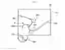 Fig. 08 - Refrigerator and apparatus for ice discharging therein
