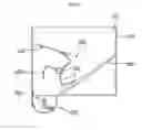 Fig. 09 - Refrigerator and apparatus for ice discharging therein