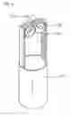 Fig. 06 - REFRIGERATOR