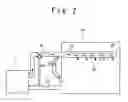 Fig. 03 - COOLING WAREHOUSE AND AIR REFRIGERANT TYPE COOLING SYSTEM