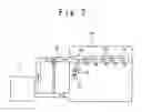 Fig. 04 - COOLING WAREHOUSE AND AIR REFRIGERANT TYPE COOLING SYSTEM