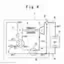 Fig. 05 - COOLING WAREHOUSE AND AIR REFRIGERANT TYPE COOLING SYSTEM