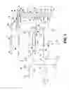 Fig. 02 - Method and apparatus for pressurized product production
