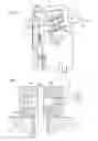 Fig. 02 - Glass container forming machine and method