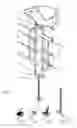 Fig. 02 - METHOD FOR PRODUCING FIBERS FROM ROCKS AND A PLANT FOR CARRYING OUT SAID METHOD