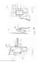 Fig. 05 - Low-cost switch sensor remote dead bolt status indicator