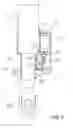 Fig. 07 - Anti-theft locking device for a vehicle steering wheel