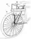 Fig. 01 - Municipal bicycle sharing system