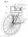 Fig. 13 - Municipal bicycle sharing system