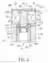 Fig. 03 - Electronic Lock