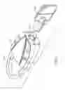 Fig. 02 - Sliding padlock