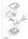 Fig. 04 - Sliding padlock