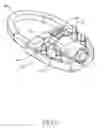 Fig. 05 - Sliding padlock