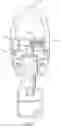 Fig. 08 - Sliding padlock