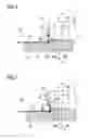 Fig. 07 - ROLLER HEMMING APPARATUS AND ROLLER HEMMING METHOD