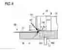 Fig. 08 - ROLLER HEMMING APPARATUS AND ROLLER HEMMING METHOD