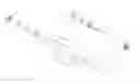Fig. 01 - Method for making bicycle pedal