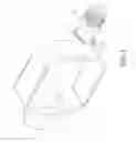 Fig. 03 - Method for making bicycle pedal