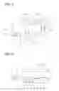 Fig. 04 - DIE
