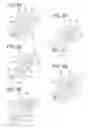 Fig. 06 - DIE
