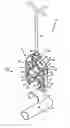 Fig. 01 - Clamp and repair tool