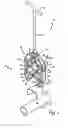 Fig. 02 - Clamp and repair tool