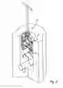 Fig. 03 - Clamp and repair tool