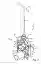 Fig. 04 - Clamp and repair tool