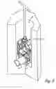 Fig. 05 - Clamp and repair tool