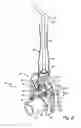 Fig. 06 - Clamp and repair tool