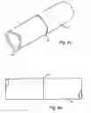 Fig. 07 - Clamp and repair tool