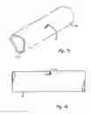 Fig. 08 - Clamp and repair tool