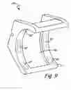 Fig. 10 - Clamp and repair tool