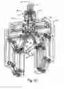 Fig. 11 - Clamp and repair tool
