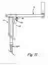 Fig. 12 - Clamp and repair tool