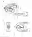 Fig. 13 - Clamp and repair tool