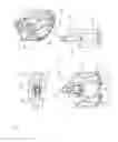 Fig. 14 - Clamp and repair tool