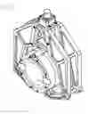Fig. 16 - Clamp and repair tool