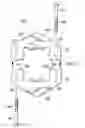Fig. 02 - Split Die
