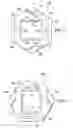 Fig. 03 - Split Die