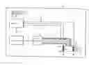 Fig. 01 - MACHINE TOOL AND/OR PRODUCTION MACHINE