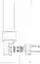 Fig. 01 - Fluid Discrimination Method and Fluid Discrimination Apparatus