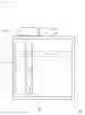 Fig. 06 - Fluid Discrimination Method and Fluid Discrimination Apparatus