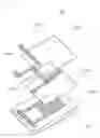 Fig. 07 - Fluid Discrimination Method and Fluid Discrimination Apparatus