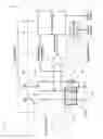 Fig. 08 - Fluid Discrimination Method and Fluid Discrimination Apparatus