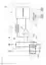 Fig. 15 - Fluid Discrimination Method and Fluid Discrimination Apparatus